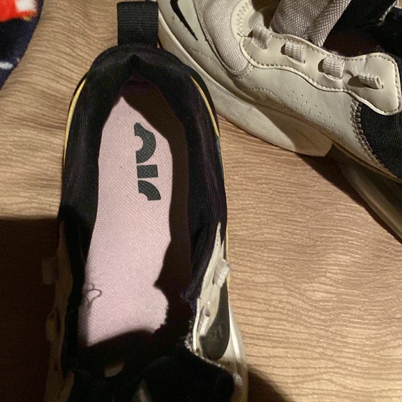 Nike regular day shoes - Picture 7 of 8